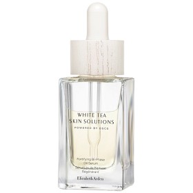 Bild på Elizabeth Arden White Tea Skin Solutions Bi-Phase Oil Serum 30 ml