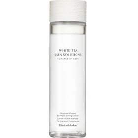 Bild på Elizabeth Arden White Tea Skin Solutions Bi-Phase Toning Lotion 200 ml