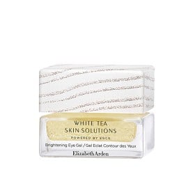 Bild på Elizabeth Arden White Tea Skin Solutions Brightening Eye Gel 15 ml