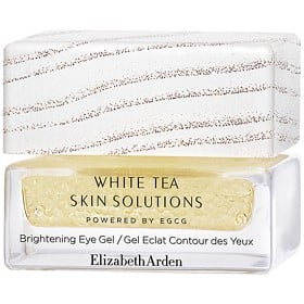 Bild på Elizabeth Arden White Tea Skin Solutions Brightening Eye Gel 15 ml