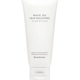Bild på Elizabeth Arden White Tea Skin Solutions Purifying Cleanser 125 ml