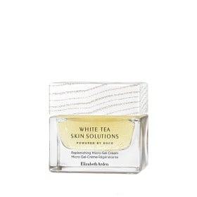 Bild på Elizabeth Arden White Tea Skin Solutions Replenishing Micro-Gel Cream 50 ml