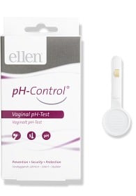 Bild på Ellen Ph-Control 