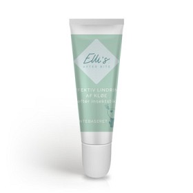 Bild på Elli's After Bite Gel 15 ml