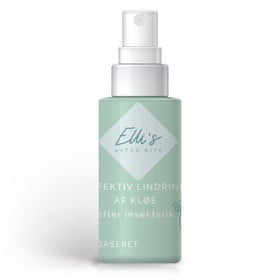 Bild på Elli's After Bite Spray 20 ml