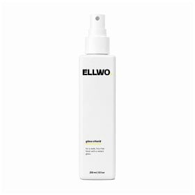 Bild på Ellwo Gloss Shield 250 ml