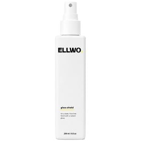 Bild på Ellwo Gloss Shield 250 ml