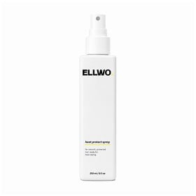 Bild på Ellwo Heat Protection Spray 250 ml