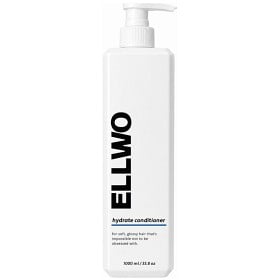 Bild på Ellwo Hydrate Conditioner 1000 ml