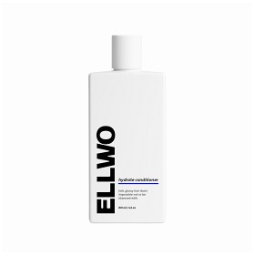 Bild på Ellwo Hydrate Conditioner 250 ml