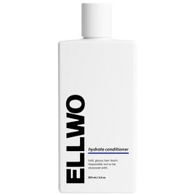 Bild på Ellwo Hydrate Conditioner 250 ml