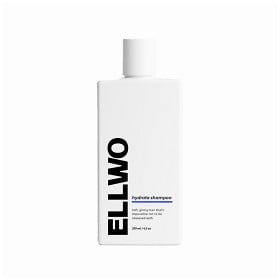 Bild på Ellwo Hydrate Shampoo 250 ml