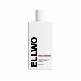 Bild på Ellwo Repair Conditioner 250 ml