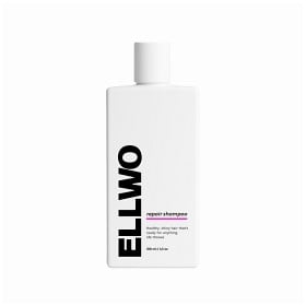 Bild på Ellwo Repair Shampoo 250 ml