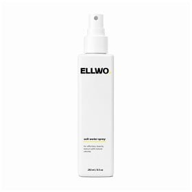 Bild på Ellwo Salt Water Spray 250 ml