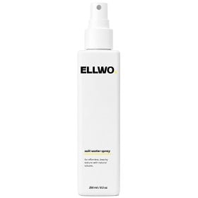 Bild på Ellwo Salt Water Spray 250 ml