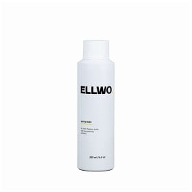 Bild på Ellwo Spray Wax 200 ml