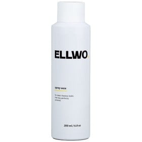 Bild på Ellwo Spray Wax 200 ml
