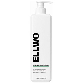 Bild på Ellwo Volume Conditioner 1000 ml