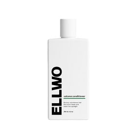 Bild på Ellwo Volume Conditioner 250 ml