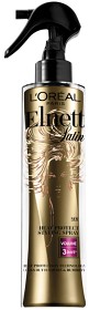 Bild på Elnett Satin Heat Protect Volume Blow Dry 170 ml