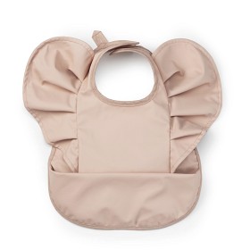 Bild på Elodie Haklapp Powder Pink