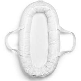 Bild på Elodie Baby Nest Embroidery Anglaise