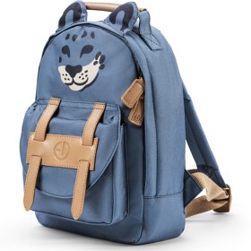 Bild på Elodie BackPack MINI Garden Leo
