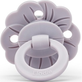 Bild på Elodie Napp Binky Bloom Lavender Love