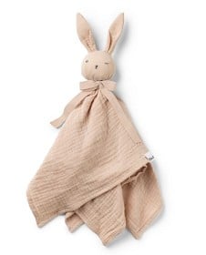 Bild på Elodie Blinkie Belle Snuttefilt (Rosa)