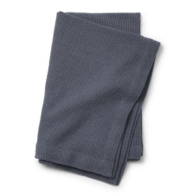 Bild på Elodie Cellular Blanket Tender Blue