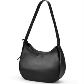 Bild på Elodie Changing Bag Moon Bag Black