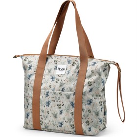 Bild på Elodie Changing Bag Soft Shell Fairytale Forest