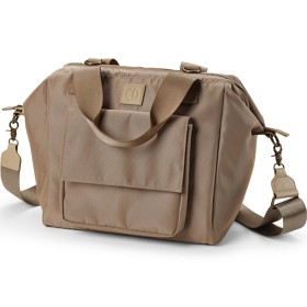 Bild på Elodie Changing Bag Wide Frame Pure Khaki