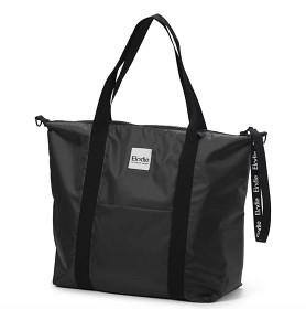 Bild på Elodie Skötväska Soft Shell (Brilliant Black)