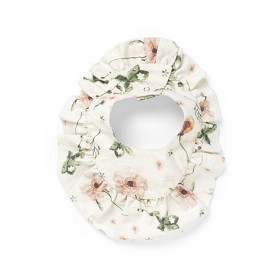 Bild på Elodie DryBib Meadow Blossom