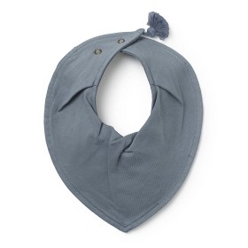 Bild på Elodie DryBib dregglis Tender Blue