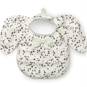 Bild på Elodie Haklapp Dalmatian Dots