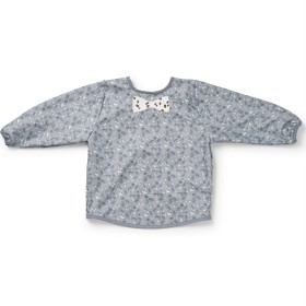Bild på Elodie Longsleeved Bib Free Bird