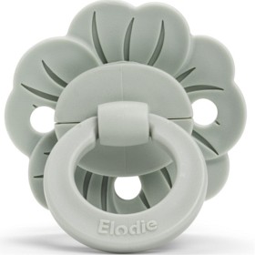 Bild på Elodie Napp Binky Bloom  Mineral Green