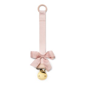 Bild på Elodie Napphållare (Powder Pink)