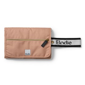 Bild på Elodie Portable Changing Pad Faded Rose