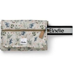 Bild på Elodie Portable Changing Pad Fairytale Forest