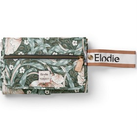 Bild på Elodie Portable Changing Pad Pimpernel