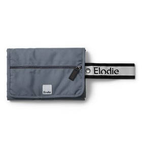 Bild på Elodie Portable Changing Pad Tender Blue