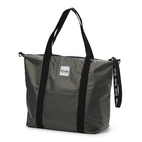 Bild på Elodie Skötväska Soft Shell (Rebel Green)
