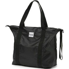 Bild på Elodie Skötväska Softshell Svart