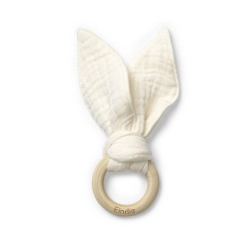 Bild på Elodie Teether Vanilla White
