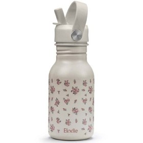 Bild på Elodie Vattenflaska Autumn Rose
