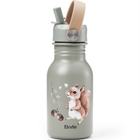 Bild på Elodie  Vattenflaska Chipmunk Darling